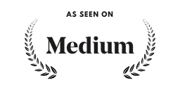 Medium