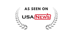 USA News