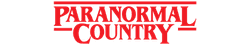 Paranormal Country